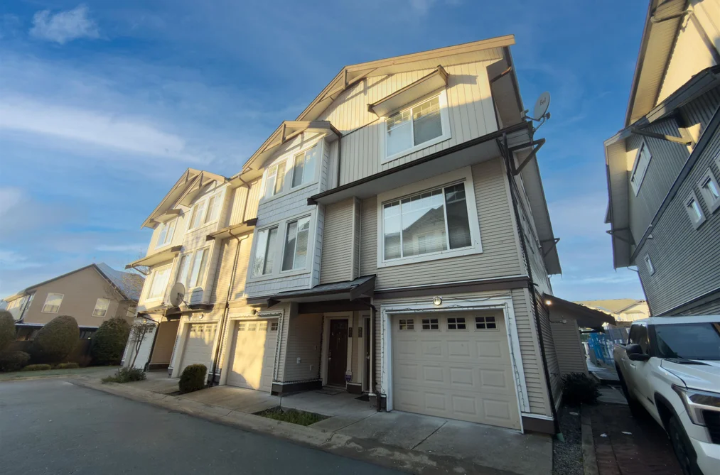 62 7156 144 STREET, Surrey BC V3W 1V5, Surrey BC — Residential for Sale - Photo 3