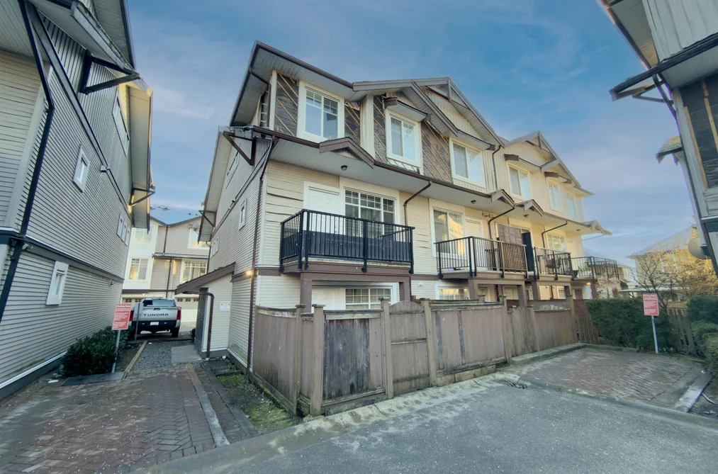 62 7156 144 STREET, Surrey BC V3W 1V5, Surrey BC — Residential for Sale - Photo 5