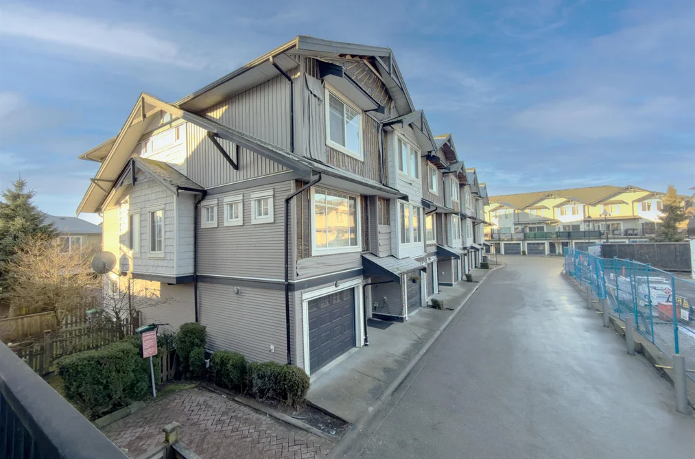 62 7156 144 STREET, Surrey BC V3W 1V5, Surrey BC — Residential for Sale - Photo 6