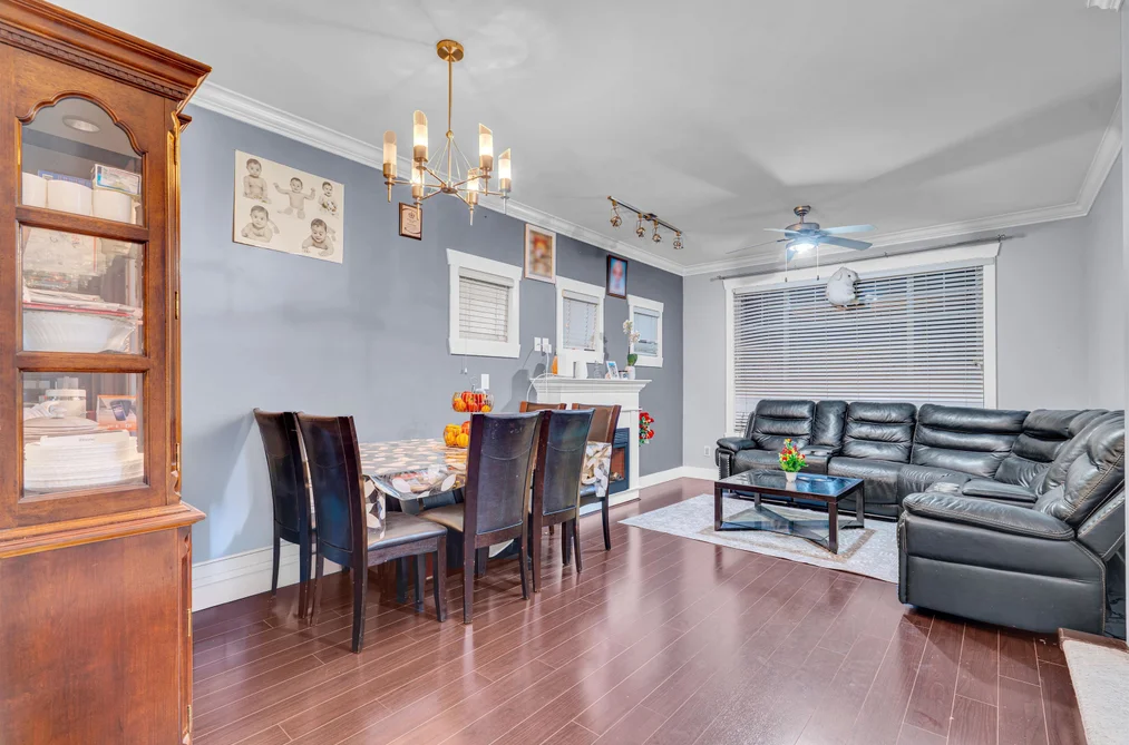 62 7156 144 STREET, Surrey BC V3W 1V5, Surrey BC — Residential for Sale - Photo 7