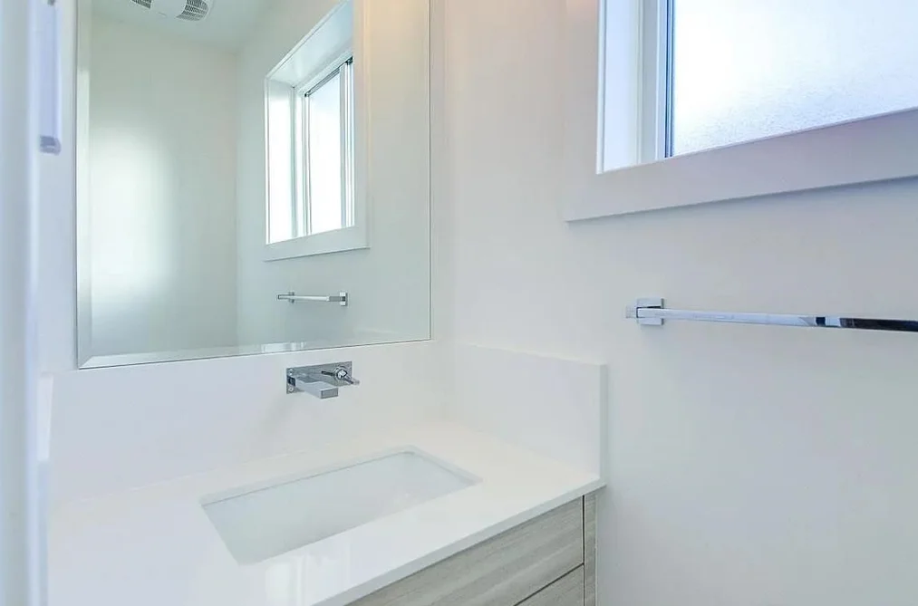 62 7177 194A STREET, Surrey BC V4N 6V6, Surrey BC — Residential for Sale - Photo 5