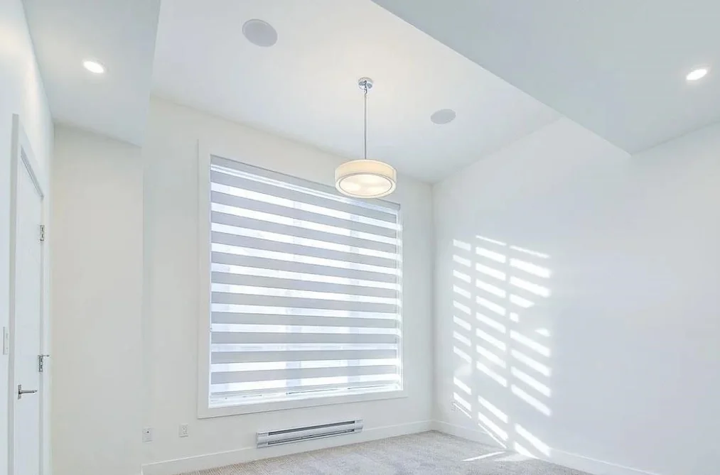 62 7177 194A STREET, Surrey BC V4N 6V6, Surrey BC — Residential for Sale - Photo 6