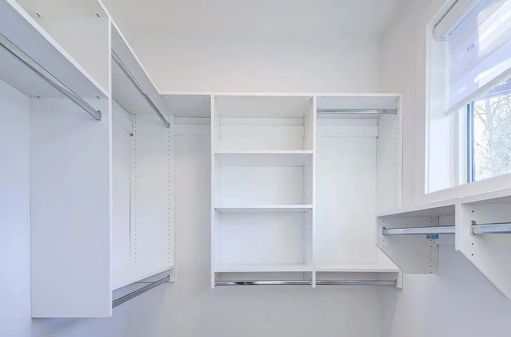 62 7177 194A STREET, Surrey BC V4N 6V6, Surrey BC — Residential for Sale - Photo 7