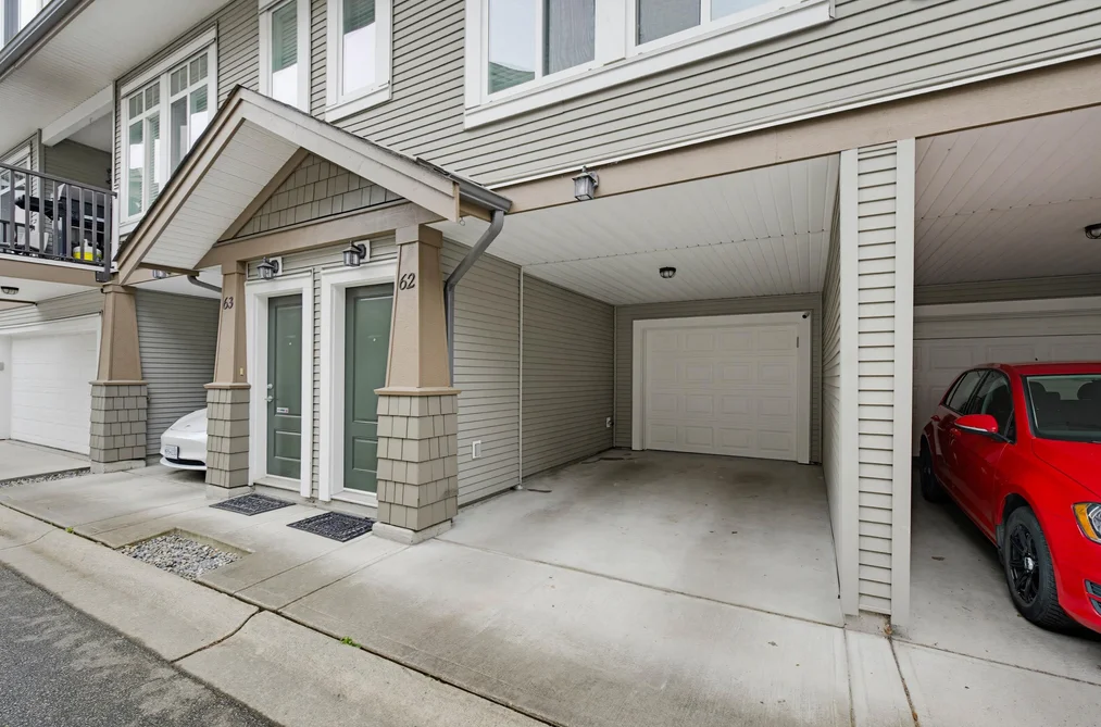 62 8250 209B STREET, Langley BC V2Y 0J7, Langley BC — Residential for Sale - Photo 3