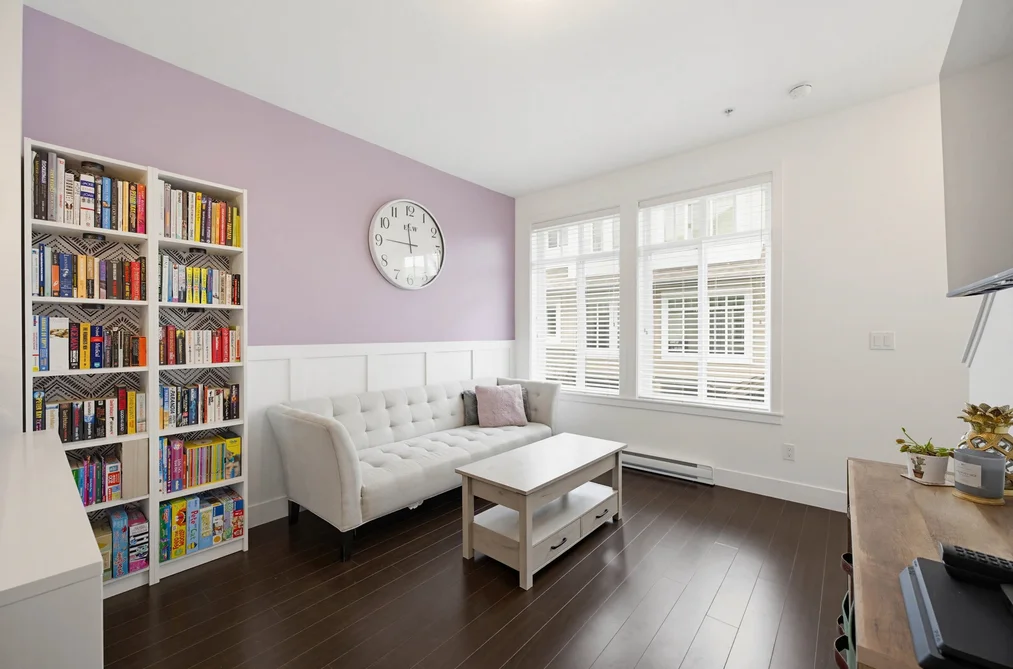 62 8250 209B STREET, Langley BC V2Y 0J7, Langley BC — Residential for Sale - Photo 4