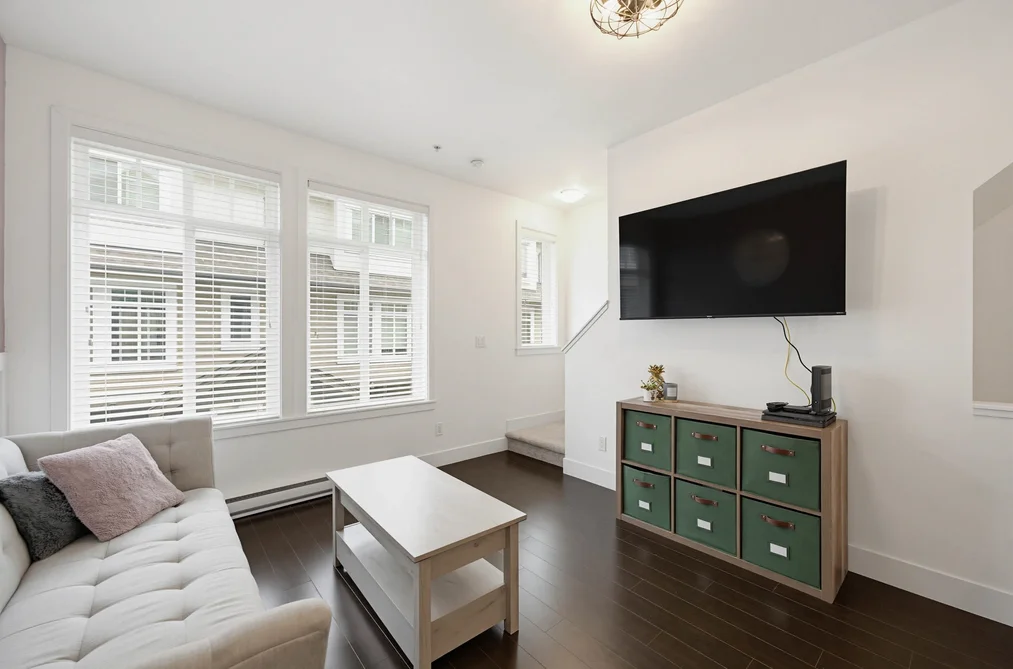 62 8250 209B STREET, Langley BC V2Y 0J7, Langley BC — Residential for Sale - Photo 5
