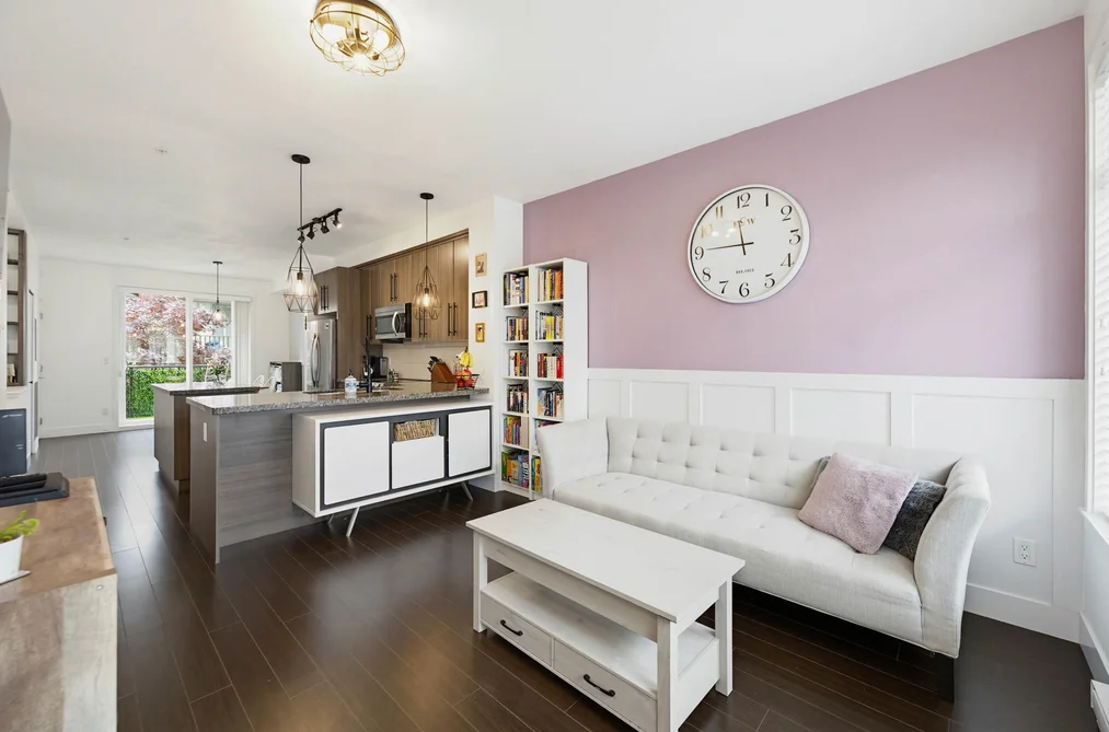 62 8250 209B STREET, Langley BC V2Y 0J7, Langley BC — Residential for Sale - Photo 6