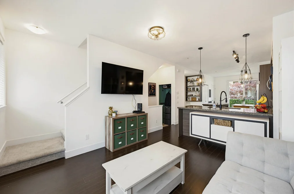 62 8250 209B STREET, Langley BC V2Y 0J7, Langley BC — Residential for Sale - Photo 7