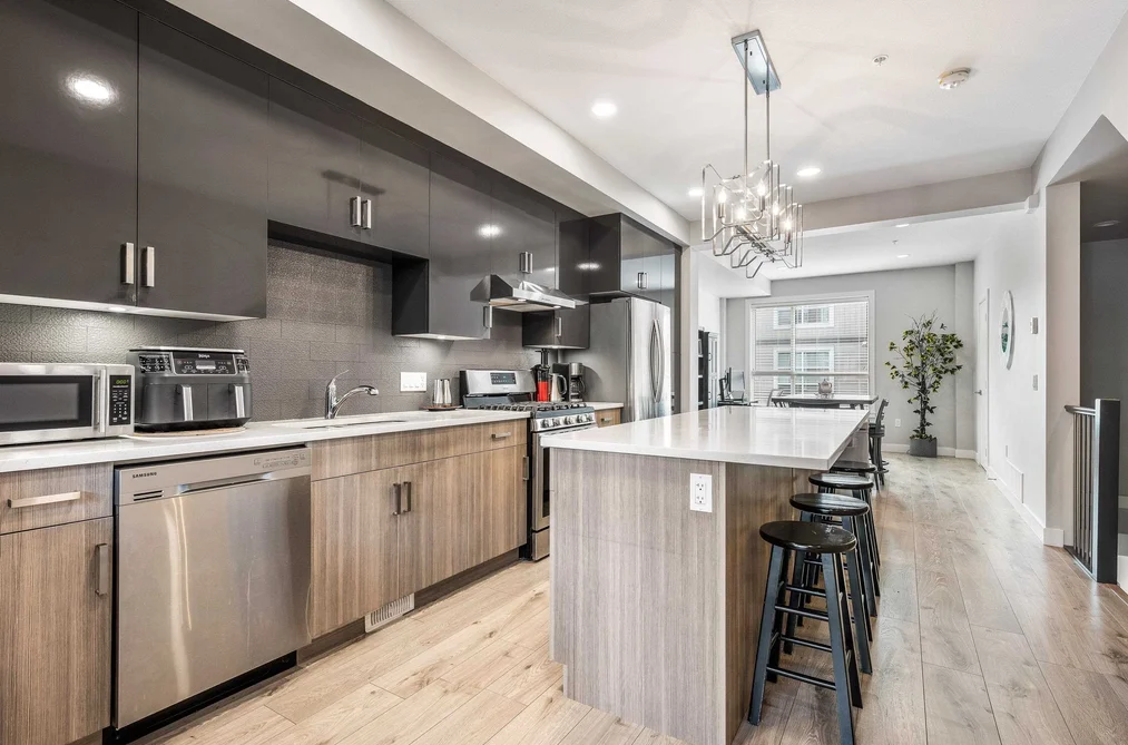 8413 Midtown Way Unit 62, Chilliwack, BC - MLS: R3177516
