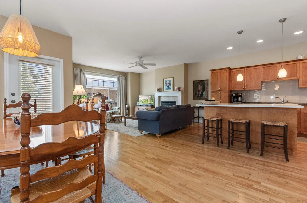 62 8590 SUNRISE DRIVE, Chilliwack BC V2R 3Z4, Chilliwack BC — Residential for Sale - Photo 3