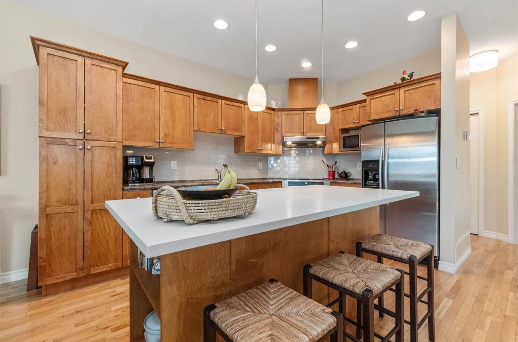 62 8590 SUNRISE DRIVE, Chilliwack BC V2R 3Z4, Chilliwack BC — Residential for Sale - Photo 4
