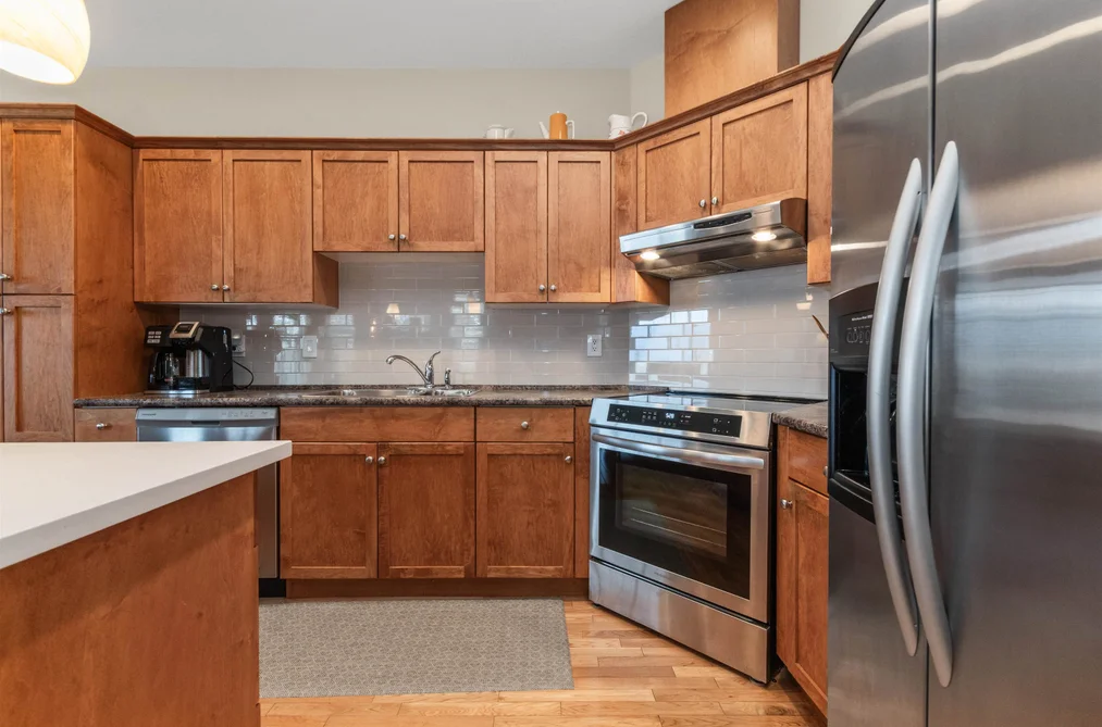 62 8590 SUNRISE DRIVE, Chilliwack BC V2R 3Z4, Chilliwack BC — Residential for Sale - Photo 5