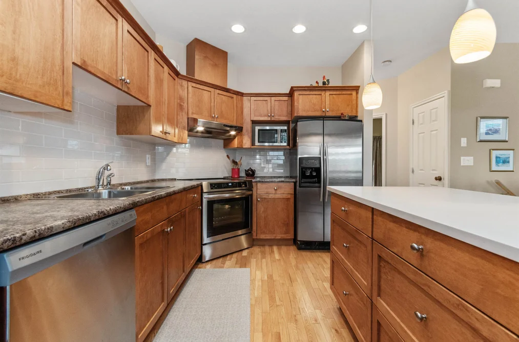 62 8590 SUNRISE DRIVE, Chilliwack BC V2R 3Z4, Chilliwack BC — Residential for Sale - Photo 6