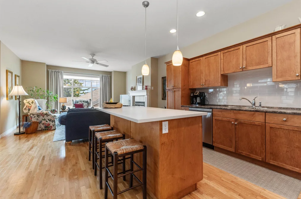 62 8590 SUNRISE DRIVE, Chilliwack BC V2R 3Z4, Chilliwack BC — Residential for Sale - Photo 7