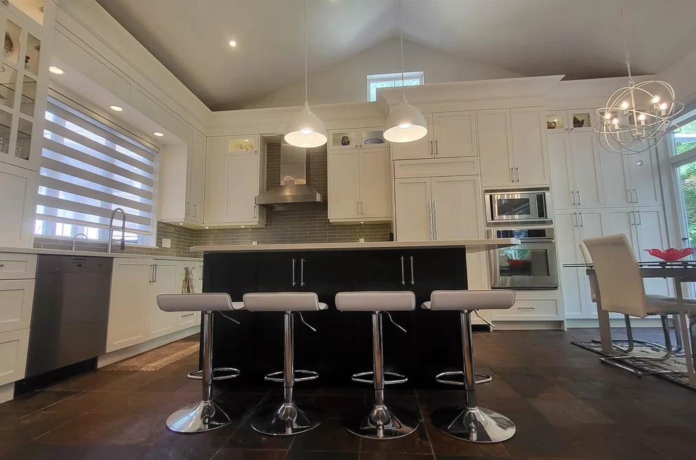 House for sale at 62 Ashwood Drive Port Moody British Columbia - MLS: R3151384