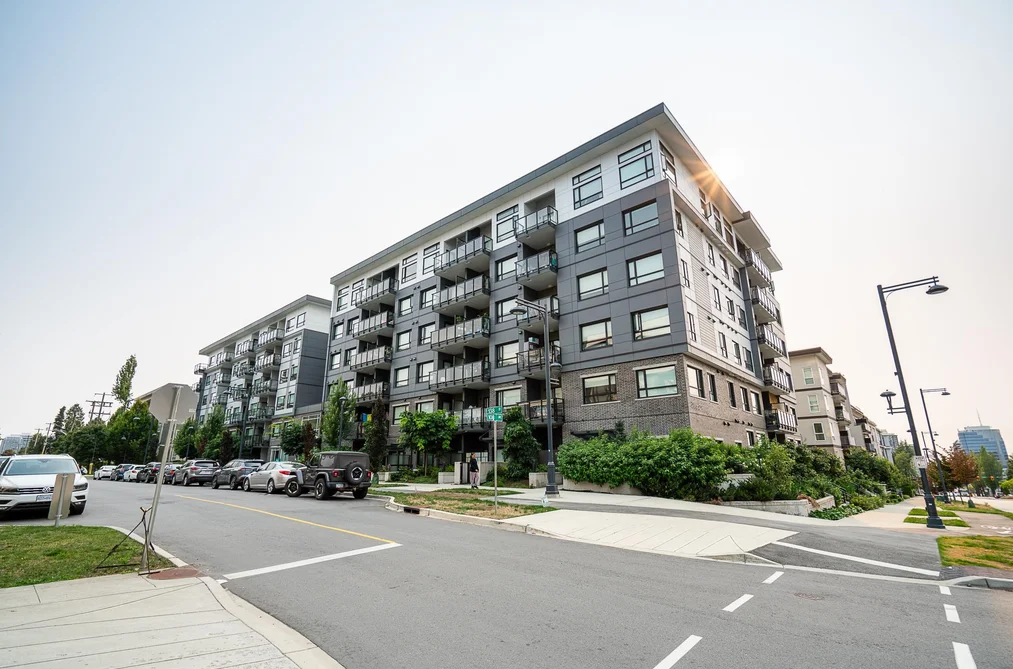 Condo for sale at 620 10777 138 Street Surrey British Columbia - MLS: R3153169