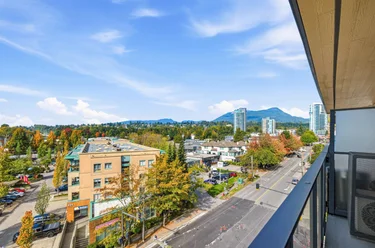 1529 Oxford Unit 620, North Vancouver, BC - MLS: R3174491