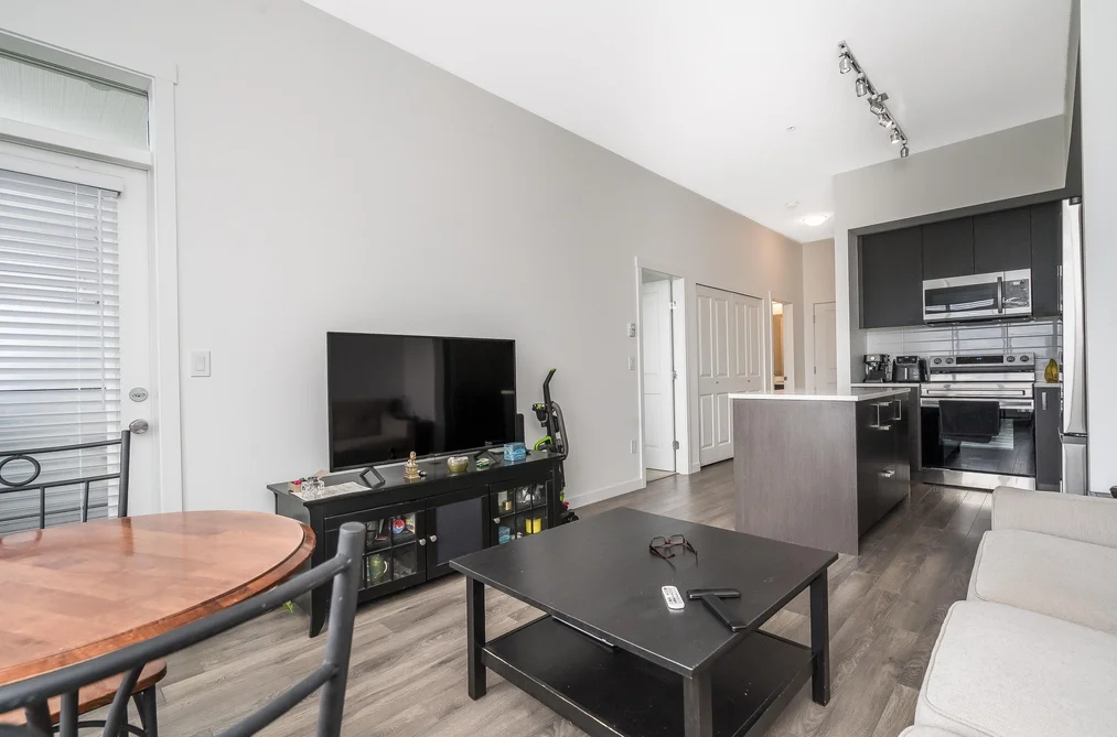 620 15825 85 AVENUE, Surrey BC V4N 6W9, Surrey BC — Residential for Sale — Photo 11 of 30