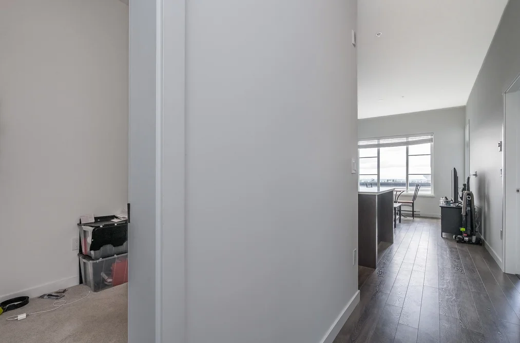 620 15825 85 AVENUE, Surrey BC V4N 6W9, Surrey BC — Residential for Sale — Photo 13 of 30