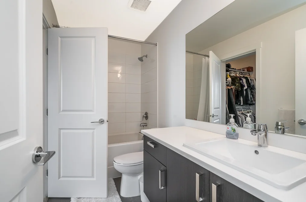 620 15825 85 AVENUE, Surrey BC V4N 6W9, Surrey BC — Residential for Sale — Photo 15 of 30
