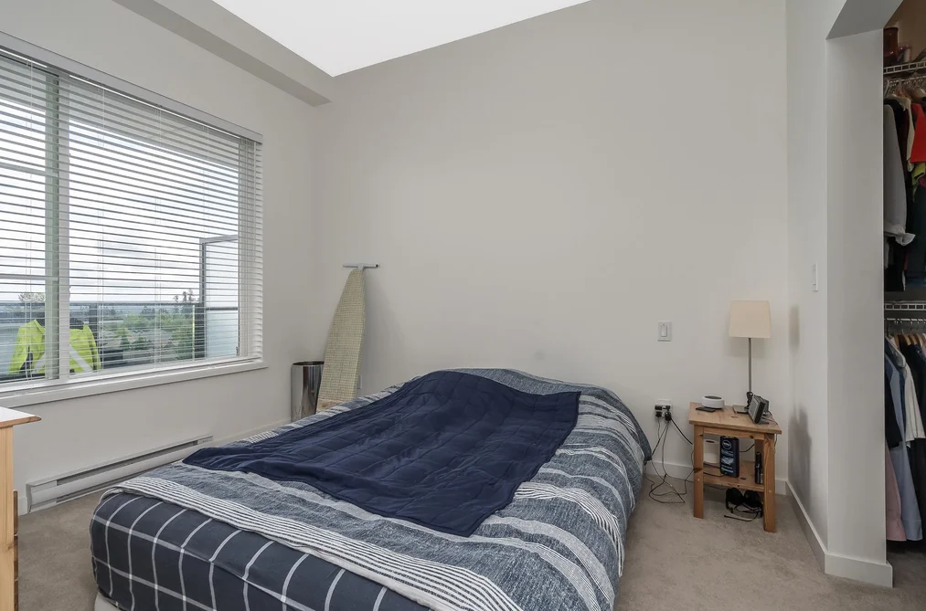 620 15825 85 AVENUE, Surrey BC V4N 6W9, Surrey BC — Residential for Sale — Photo 16 of 30