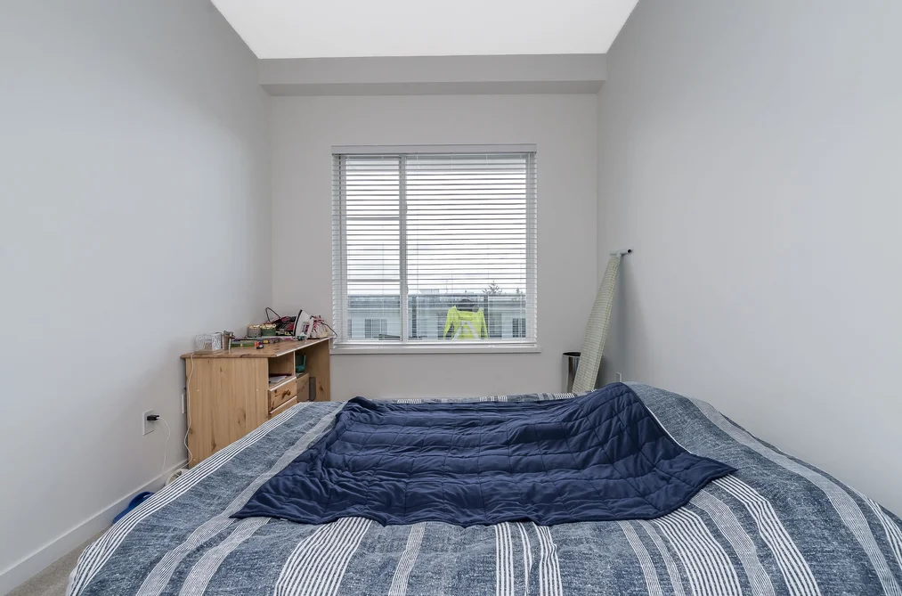 620 15825 85 AVENUE, Surrey BC V4N 6W9, Surrey BC — Residential for Sale — Photo 17 of 30