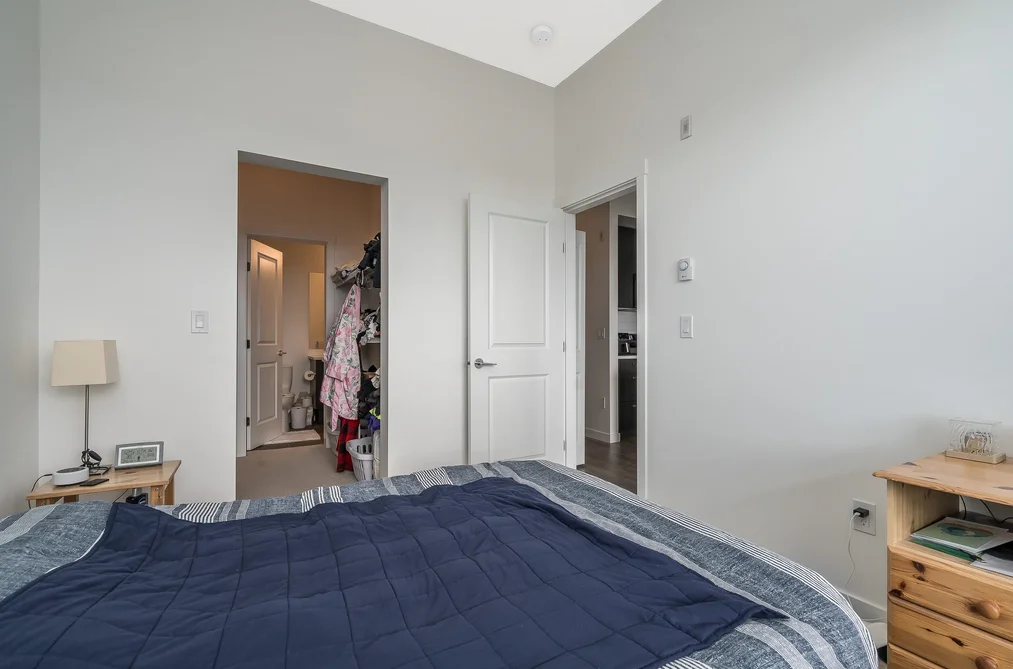 620 15825 85 AVENUE, Surrey BC V4N 6W9, Surrey BC — Residential for Sale — Photo 18 of 30