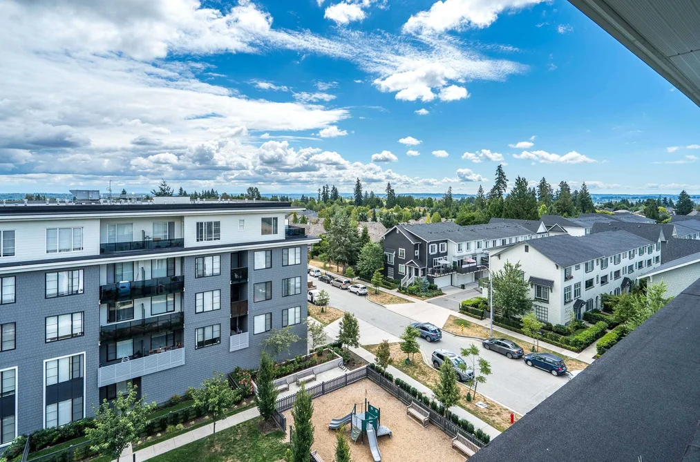 620 15825 85 AVENUE, Surrey BC V4N 6W9, Surrey BC — Residential for Sale — Photo 21 of 30