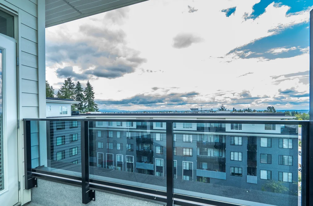 620 15825 85 AVENUE, Surrey BC V4N 6W9, Surrey BC — Residential for Sale — Photo 22 of 30