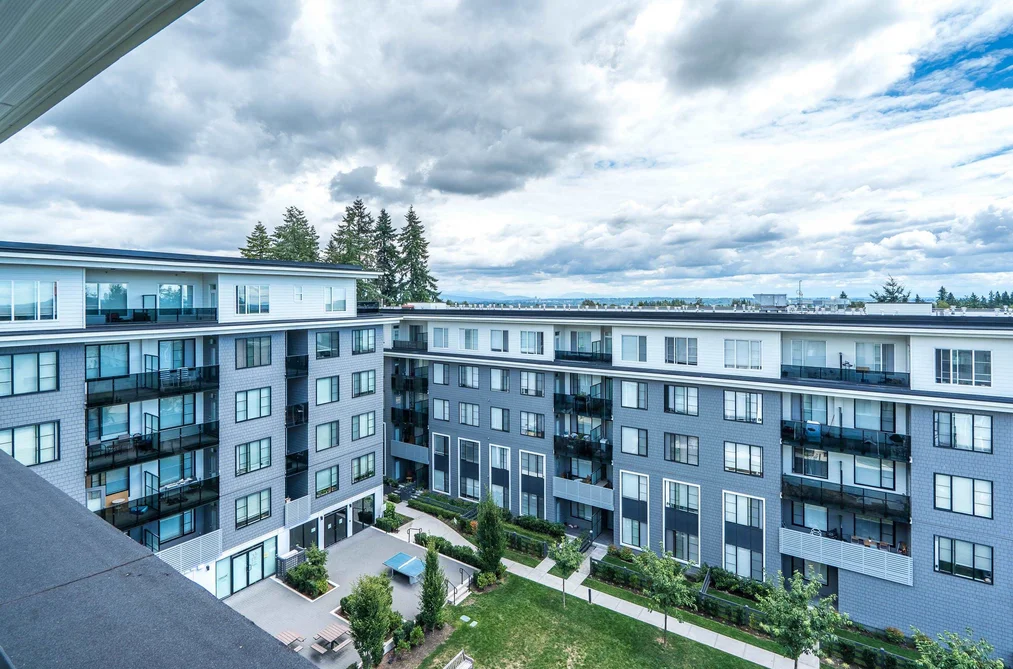 620 15825 85 AVENUE, Surrey BC V4N 6W9, Surrey BC — Residential for Sale — Photo 23 of 30