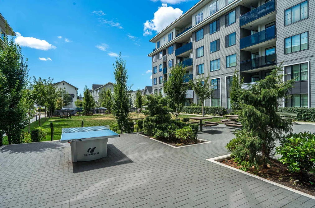 620 15825 85 AVENUE, Surrey BC V4N 6W9, Surrey BC — Residential for Sale — Photo 27 of 30