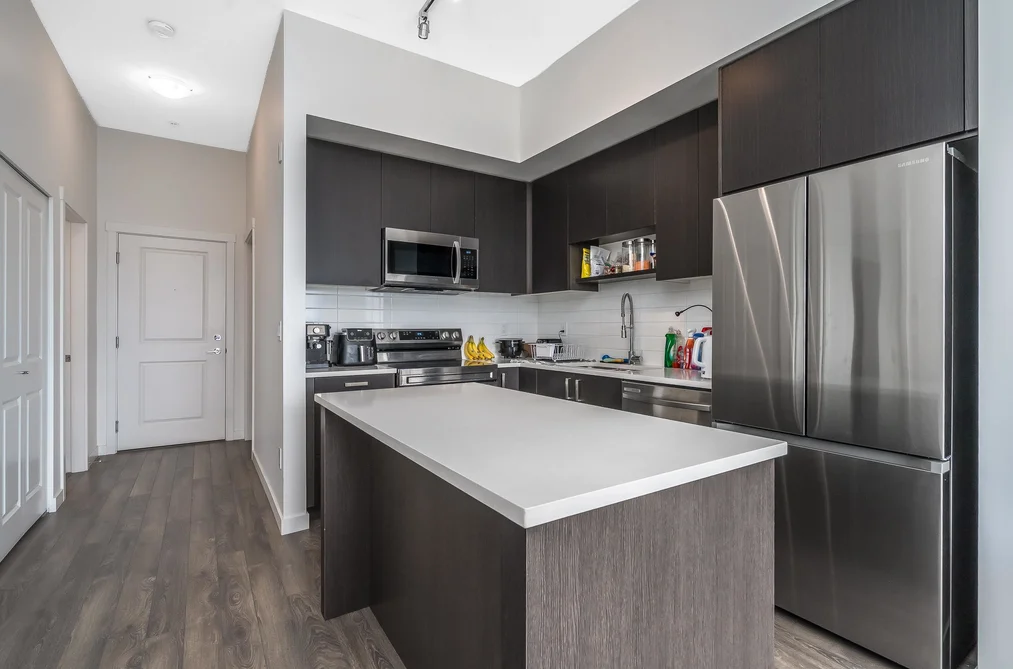 620 15825 85 AVENUE, Surrey BC V4N 6W9, Surrey BC — Residential for Sale — Photo 5 of 30