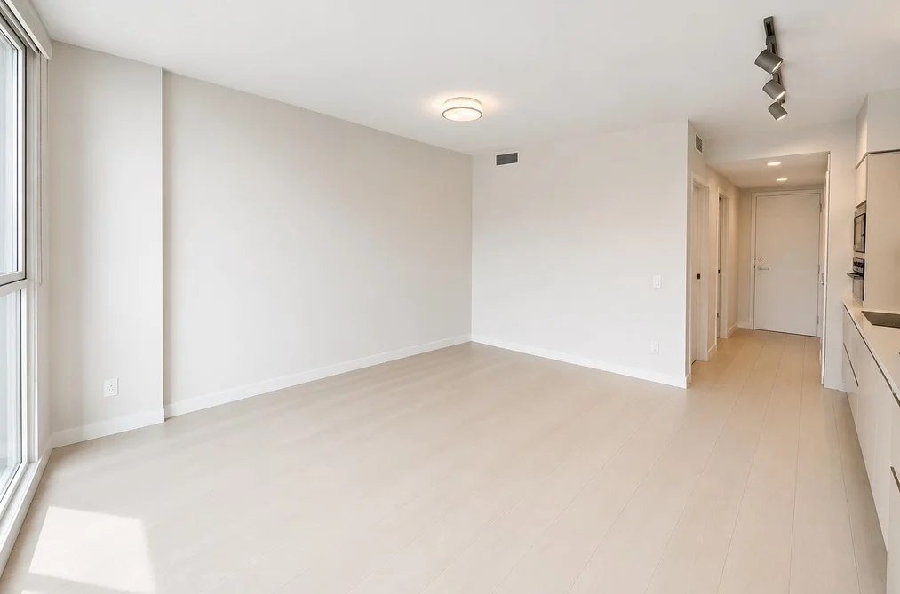 620 180 E 2ND AVENUE, Vancouver BC V5T 0K4, Vancouver BC — Residential for Sale - Photo 2