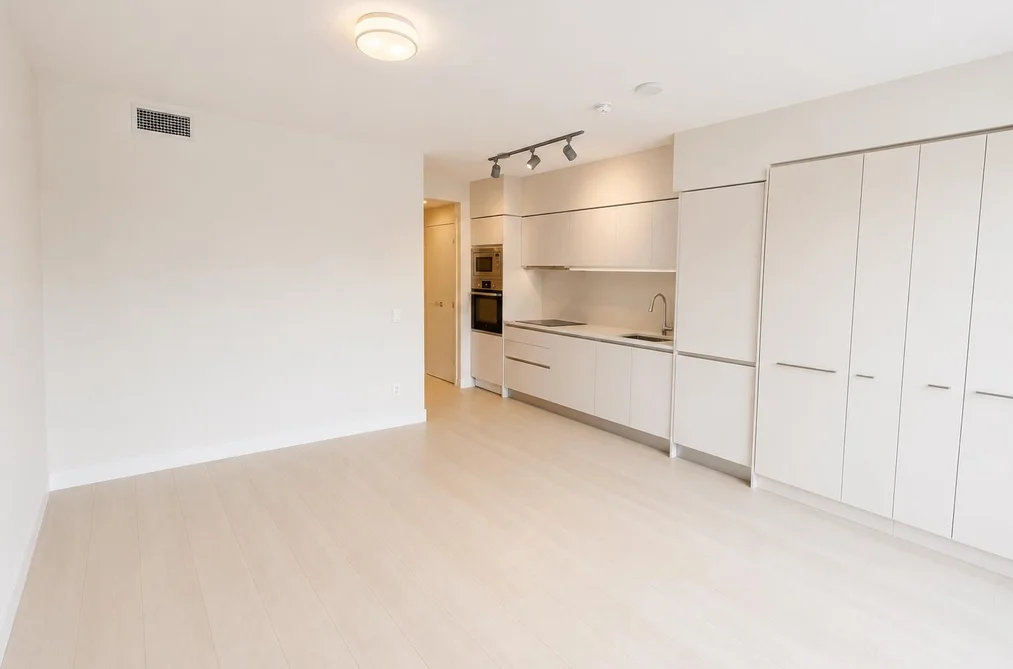 620 180 E 2ND AVENUE, Vancouver BC V5T 0K4, Vancouver BC — Residential for Sale - Photo 4