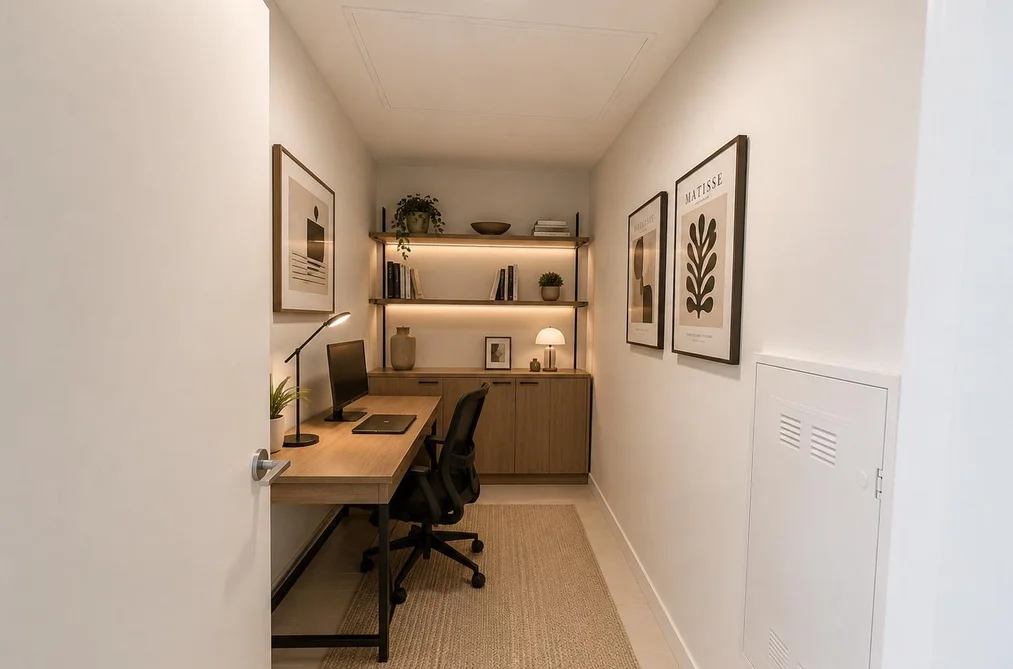 620 180 E 2ND AVENUE, Vancouver BC V5T 0K4, Vancouver BC — Residential for Sale - Photo 5