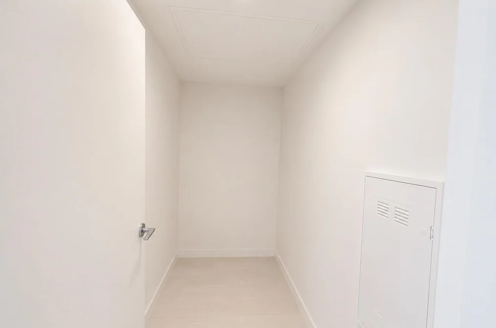 620 180 E 2ND AVENUE, Vancouver BC V5T 0K4, Vancouver BC — Residential for Sale - Photo 6