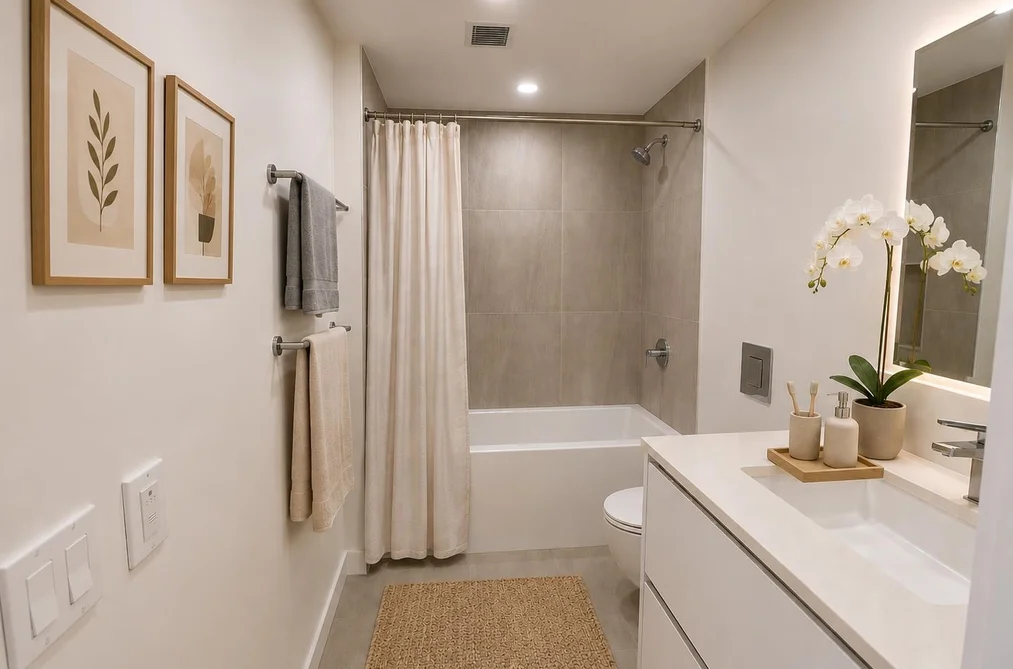 620 180 E 2ND AVENUE, Vancouver BC V5T 0K4, Vancouver BC — Residential for Sale - Photo 7