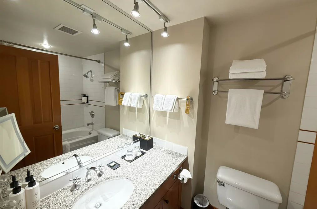 620 4320 SUNDIAL CRESCENT, Whistler BC V8E 1G6, Whistler BC — Residential for Sale - Photo 7