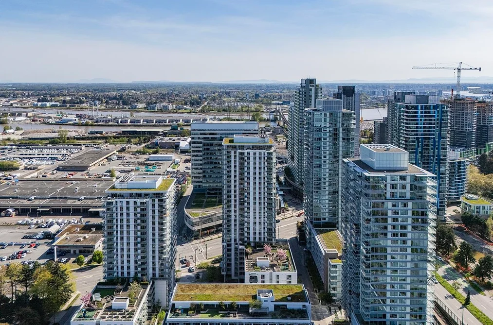 620 455 SW MARINE DRIVE, Vancouver BC V5X 0H3, Vancouver BC — Residential for Sale - Photo 3