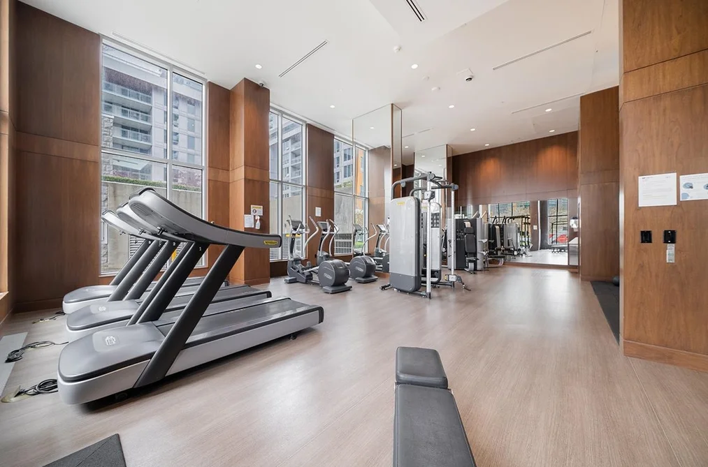 620 455 SW MARINE DRIVE, Vancouver BC V5X 0H3, Vancouver BC — Residential for Sale - Photo 6