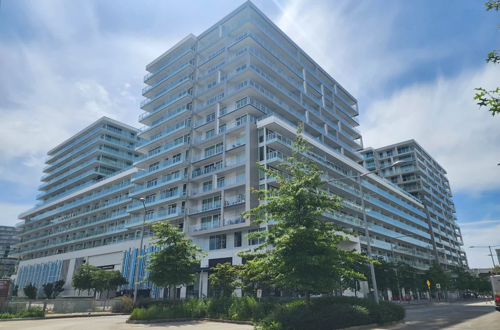 Condo for sale at 620 6328 No. 3 Road Richmond British Columbia - MLS: R3014011