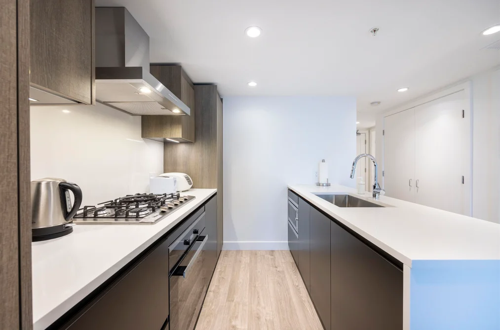 620 6328 NO. 3 ROAD, Richmond BC V6Y 0L6, Richmond BC — Residential for Sale - Photo 3