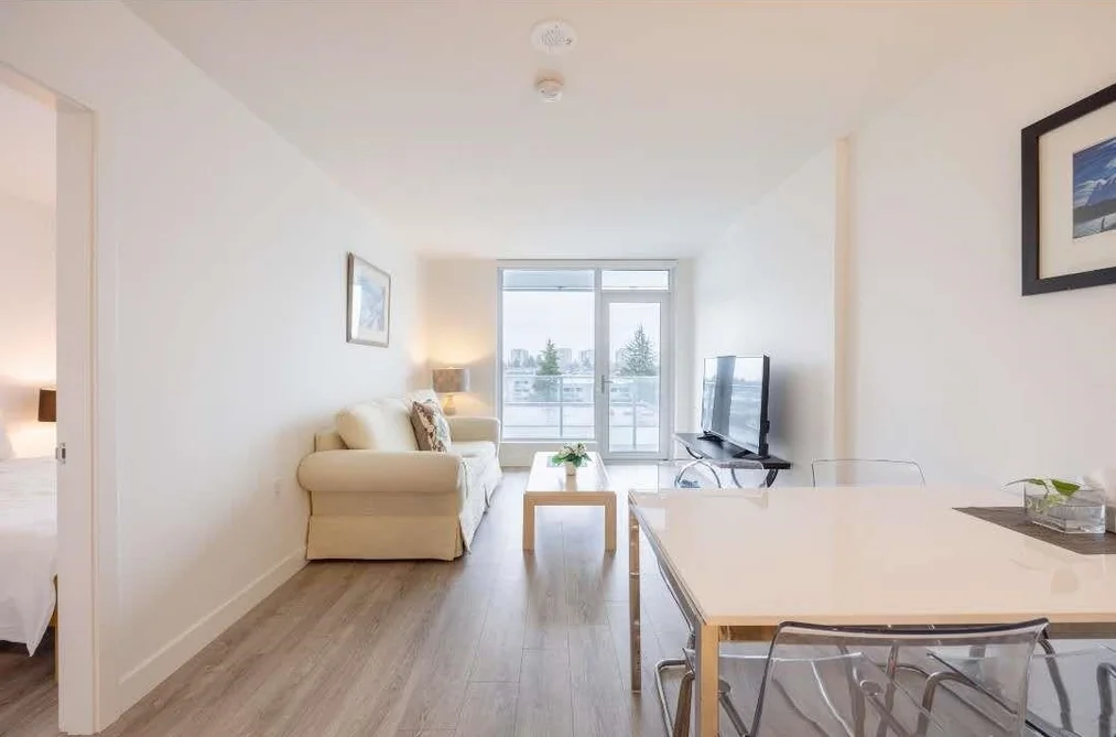 620 6328 NO. 3 ROAD, Richmond BC V6Y 0L6, Richmond BC — Residential for Sale - Photo 4