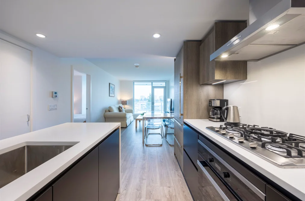 620 6328 NO. 3 ROAD, Richmond BC V6Y 0L6, Richmond BC — Residential for Sale - Photo 5