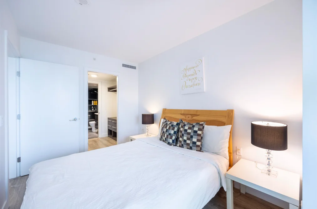 620 6328 NO. 3 ROAD, Richmond BC V6Y 0L6, Richmond BC — Residential for Sale - Photo 6