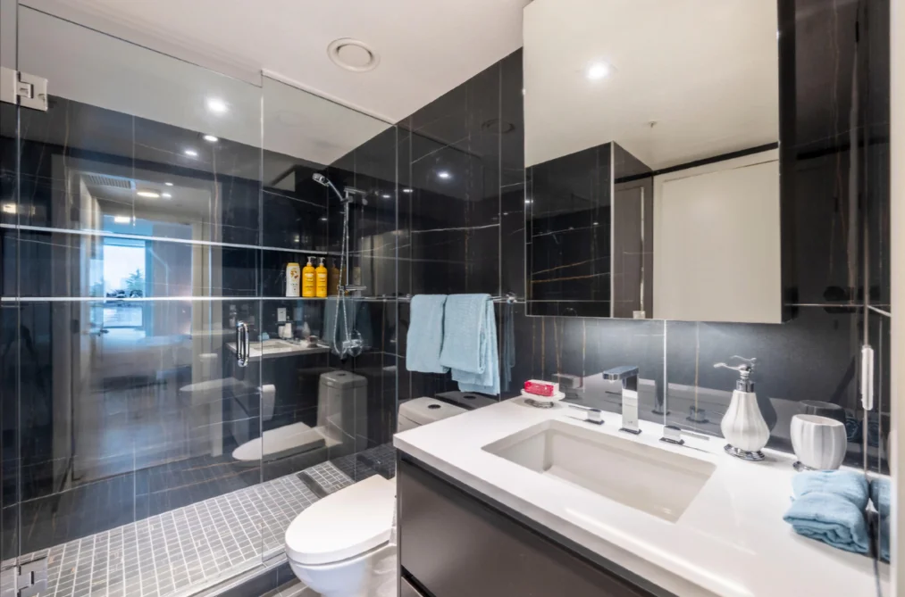 620 6328 NO. 3 ROAD, Richmond BC V6Y 0L6, Richmond BC — Residential for Sale - Photo 7