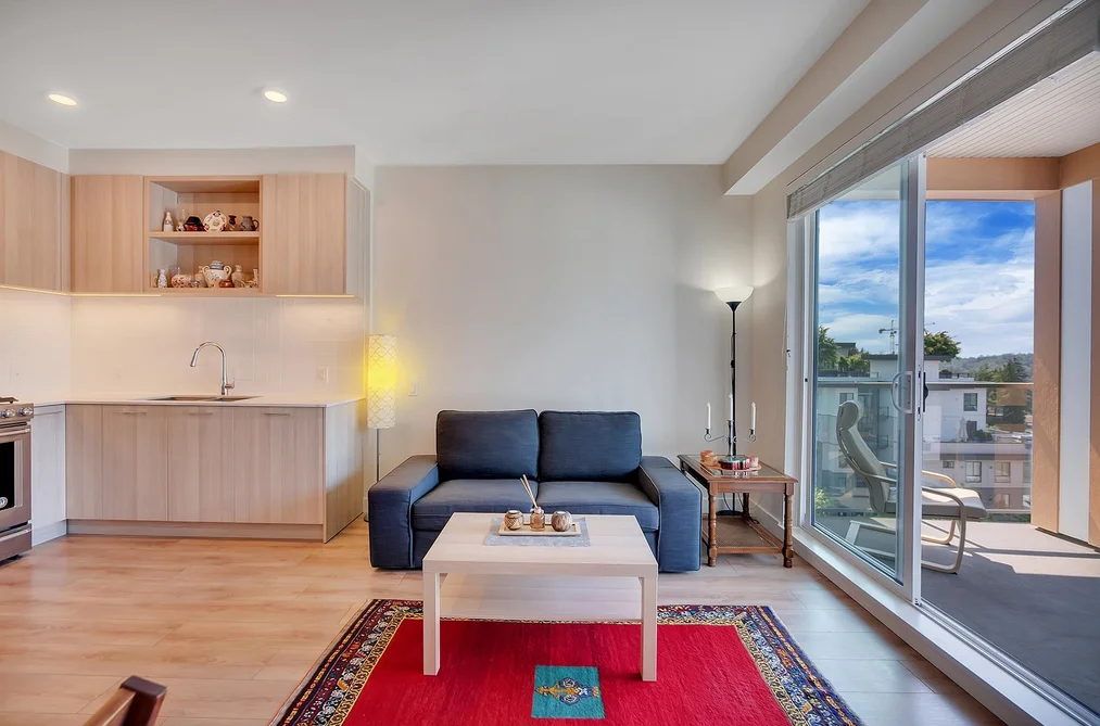 620 721 ANSKAR COURT, Port Coquitlam BC V3J 0L4, Port Coquitlam BC — Residential for Sale - Photo 4