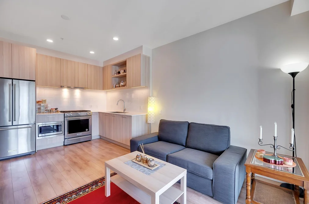620 721 ANSKAR COURT, Port Coquitlam BC V3J 0L4, Port Coquitlam BC — Residential for Sale - Photo 5