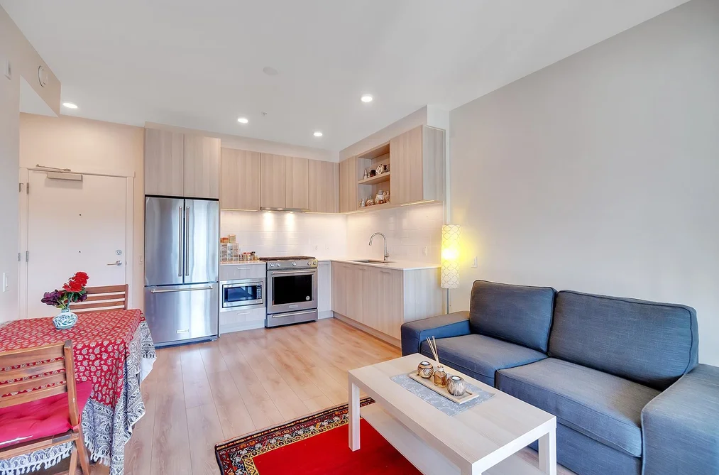620 721 ANSKAR COURT, Port Coquitlam BC V3J 0L4, Port Coquitlam BC — Residential for Sale - Photo 6