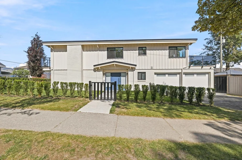 House for sale at 620 Kaslo Street Vancouver British Columbia - MLS: R3137677